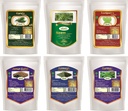 Neem Leaf, Karela, Gurmar, Kalmegh, Baelpatra & Jamun Seed (Powder) (600gms (100 GMS Each)) - by pharmacylife