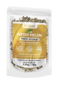 VitaLael Melon Amargo - Bitter Melon Tea (Momordica charantia) – Antioxidant & Daily Wellness Support – Herbal Infusion, 5.29 oz (150g)