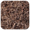 Starwest Botanicals Organic White Willow Bark, Cut & Sifted, 1 lb (453.6 g)