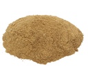 White Willow Bark Powder - 1 lb