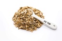 White Willow Bark (C/S) ½ lb.