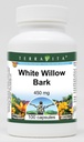 White Willow Bark - 450 mg (100 Capsules, ZIN: 512144)