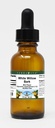 White Willow Bark Glycerite Liquid Extract (1:5) - Mint Flavored (1 oz, ZIN: 513240)