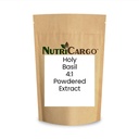 Holy Basil 4:1 Powdered Extract 1.1 LBS (500 G)