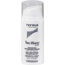 NOREVA LED Trio White Soin de Nuit Dépigmentant Intensif (30 ml)