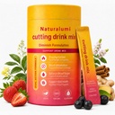 Naturalumi Cutting Drink Mix