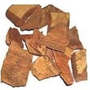 Arjuna Ki Chaal Arjuna Bark Arjun Tree Bark - 200 Grams Loose Packed