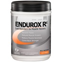 Endurox PacificHealth R4, Post Workout Recovery Drink Mix with Protein, Carbs, Electrolytes and Antioxidants for Superior Muscle Recovery, Net Wt. 2.29 lb., 14 Serving (Tangy Orange)