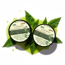 SSF Organics- Natural Relief and Recovery. Topical Healing for Muslces, Joints and Skin. Great for Runners, Post Workout, Healing, Skin Repair. (2Pk. 2oz. Comfrey Recovery Salve)