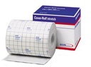 9116385 PT# 45552 Bandage Cover-Roll LF Elastic Adhesive 2"x10yd Stretch White Ea Made by BSN Medical, Inc