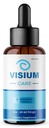 Visium Care Drops - Official VisiumCare Oral Liquid Drops Advanced Premium Formula Maximum Strength, All Natural Ingredients Vitamins for Overall Health & Wellness, 1 Bottle for 1 Month