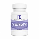 Intregative Peptide Cereebr/o/Pep 30 Count (Pack of 1)