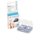 Sea-Band Adult Wrist Bands, 2-Pack