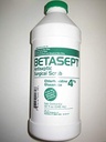 ASINPRILAK7012 Antiseptic Surgical Scrub, 32 oz