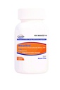 Camber Consumer Care Levocetirizine Dihydrochloride 5mg Antihistamine Tablets, 24 Hour Allergy Relief Medicine (1000 Count) Family Pack