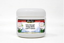 Bianca Rosa Extra Strength Ginkgo Biloba Leaf 4:1 Extract - Salve Ointment (2 oz, ZIN: 514337)