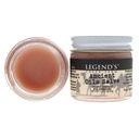 Legend’s Creek Farm Herbal Salve - Ancient Oils Salve with Frankincense | Myrrh, & Copaiba, Handmade in USA, Healing Ointment, Natural Balm for Skin Irritations & Body Aches