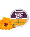 Herb Pharm Original Salve with Comfrey and St. John's Wort, 24 Grams