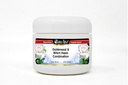 Bianca Rosa Goldenseal & Witch Hazel Combination Salve (2 oz, ZIN: 524366)
