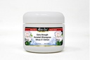 Bianca Rosa Extra Strength Horsetail (Shavegrass Silica) 4:1 Extract - Salve Ointment (2 oz, ZIN: 514205) - 2 Pack