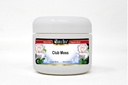 Club Moss - Salve Ointment (Lycopodium Clavatum) (2 oz, ZIN: 512712)