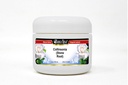 Collinsonia (Stone Root) - Salve Ointment (2 oz, ZIN: 513290) - 3 Pack