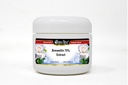 Bianca Rosa Boswellin 70% Extract - Salve Ointment (2 oz, ZIN: 514050)