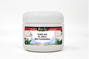 Kudzu and St. John's Wort Combination Salve (2 oz, ZIN: 524384)