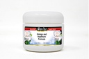 Bianca Rosa Ginkgo and Hawthorn Formula Salve (2 oz, ZIN: 524322)