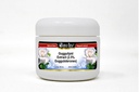 Bianca Rosa Guggulipid Extract (2.5% Guggulsterones) - Salve Ointment (2 oz, ZIN: 514036) - 2 Pack