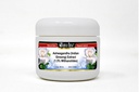 Bianca Rosa Ashwagandha (Indian Ginseng) Extract (1.5% Withanolides) - Salve Ointment (2 oz, ZIN: 514069) - 2 Pack