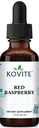 Red Raspberry - 1 Fl Oz.