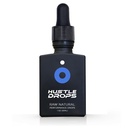 DROP FX Hustle Drops with Peppermint & Wintergreen for Respiratory Support | Fast-Absorbing Liquid Formula to Support Clear Breathing, Healthy Airways, and Oxygen flow.