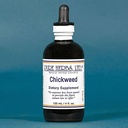 Pure Herbs, Ltd. Chickweed (4 oz.)