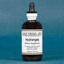 Pure Herbs, Ltd. Hydrangea (4 oz.)