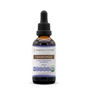 Chamomile USDA Organic | Alcohol-FREE Extract, High-Potency Herbal Drops, Digestion and Calming | Made from 100% Certified Organic Chamomile (Matricaria Recutita) Dried Flower 2 oz