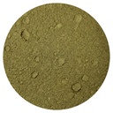 Hampton Distribution Organic Stevia Powder, 4 Ounce Resealable Bag