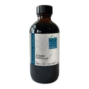 Wise Woman Herbals - Tummy Glycerite - 4 oz - All-Natural Stomach Aid - Helps with Stomach Discomfort, Queasiness, Gas and Bloating - Promotes Healthy Digestive Function and Abdominal Support