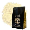 bodi : Royal Jelly Powder | 1oz to 1lb | 100% Pure Natural Hand Crafted (2 oz)