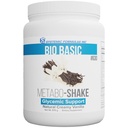 VitaBoost Systemic Formulas Vanilla Plant Protein Shake – Natural, Vegan, Gluten-Free, Non-GMO, 875g, No Dairy or Egg (Pack of 1)