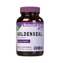 BlueBonnet Goldenseal Root Extract Supplement, 60 Count (B000I4F9ZY) | Immune Health