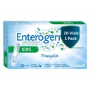 EnterogerrminaKids - 20 Vials - Pack of 1
