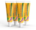 Natureplex Triple Antibiotic Ointment 1.0 oz (Pack of 4)