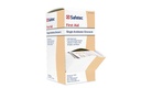 Safetec 53610 Single Antibiotic Ointment with Neomycin, 0.9 g, Pack of 144
