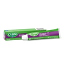 CURAD Bacitracin Ointment with Zinc First Aid Antibiotic, 1 oz. Tube, Pack of 12
