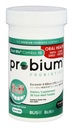 Oral Blis Combo 4B - 30 Fast-Melt Tablets by Probium Probiotic