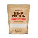 Organic Hemp Protein Powder, Unflavored, 40oz Value Size | Organic Vegan Protein, 70%+ Concentrate, Complete Amino Acids, Gluten-Free, No Sugar, Keto Friendly, Clean and Natural