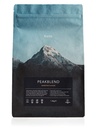 Form Peakblend - Vegan Meal Replacement Shake | High protein & fibre | 26 vitamins & minerals | meal replacement powder with no artificial sweeteners |13 servings - 1.3kg (Chocolate Peanut)