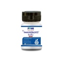 Bacillus Clausii, 2 Billion CFU Probiotic Capsules for Digestive Health Supplement