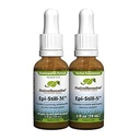 Native Remedies -Complete Epi-Still ComboPack